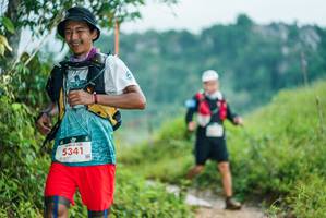 BIB: 
                            <button type="button" onclick="openModal(26273775)" class="btn btn-primary btn-sm float-right btn-popup" data-toggle="modal" data-target=".modal-high-quality">
                        <i class="fas fa-shopping-cart"></i> Add to Cart
                    </button>
                                            <button type="button" onclick="isThisMe(26273775, true)" class="btn btn-success btn-sm float-right btn-popup btn-isme hidden" data-toggle="tooltip" data-placement="bottom" title="นี่คือรูปของคุณใช่ไหม คลิกที่นี่เพื่อเอาเข้าอัลบั้ม">
                        <i class="fas fa-plus"></i> Add to album
                    </button>
                    <button type="button" onclick="isThisMe(26273775, false)" class="btn btn-warning btn-sm float-right btn-popup btn-isnotme hidden">
                        <i class="fas fa-ban"></i> Remove from album
                    </button>